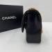 Сумка Chanel 2.55 K2615