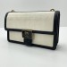 Сумка Pinko Classic Love Icon K2620