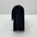 Сумка Pinko Classic Love Icon K2620