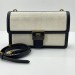 Сумка Pinko Classic Love Icon K2620