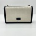 Сумка Pinko Classic Love Icon K2620