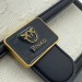 Сумка Pinko Classic Love Icon K2620