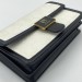 Сумка Pinko Classic Love Icon K2620