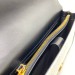 Сумка Pinko Classic Love Icon K2620