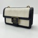 Сумка Pinko Classic Love Icon K2620