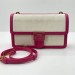Сумка Pinko Classic Love Icon K2618