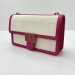 Сумка Pinko Classic Love Icon K2618
