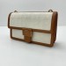 Сумка Pinko Classic Love Icon K2619