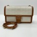 Сумка Pinko Classic Love Icon K2619