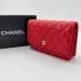 Сумка Chanel Woc K2627