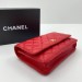 Сумка Chanel Woc K2627