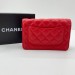 Сумка Chanel Woc K2627