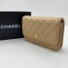 Сумка Chanel Woc K2626