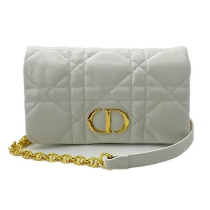 Сумка Christian Dior Caro K2613