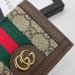 Кошелек Gucci Horsebit K2733