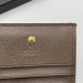 Кошелек Gucci Horsebit K2732