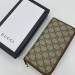 Кошелек Gucci Horsebit K2729