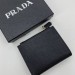 Кошелек Prada K2722