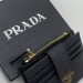 Кошелек Prada K2722