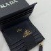 Кошелек Prada K2722