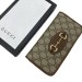 Кошелек Gucci Horsebit K2729