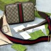 Сумка Gucci Ophidia GG K2655