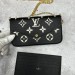 Сумка Louis Vuitton Felicie K2685