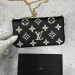 Сумка Louis Vuitton Felicie K2685