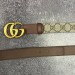 Ремень Gucci GG K2683