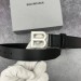 Ремень Balenciaga Signature K2681