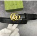 Ремень Gucci GG Marmont K2679