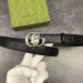 Ремень Gucci GG Marmont K2678