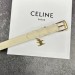 Ремень Celine Charm K2673