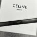 Ремень Celine Charm K2672