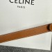 Ремень Celine Charm K2671