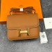 Сумка Hermes Constance 18 K2664