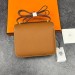 Сумка Hermes Constance 18 K2664