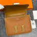 Сумка Hermes Constance 18 K2664