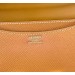 Сумка Hermes Constance 18 K2664