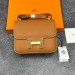 Сумка Hermes Constance 18 K2664