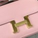 Сумка Hermes Constance 18 K2665