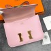 Сумка Hermes Constance 18 K2665