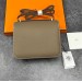 Сумка Hermes Constance 18 K2666