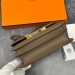 Сумка Hermes Constance 18 K2666