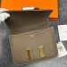 Сумка Hermes Constance 18 K2666