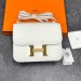 Сумка Hermes Constance 18 K2667