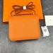 Сумка Hermes Constance 18 K2669