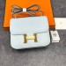 Сумка Hermes Constance 18 K2670