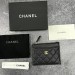 Визитница Chanel K2689