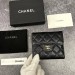 Кошелек Chanel K2693